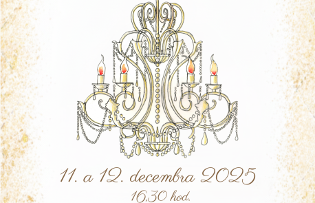 Vianočný koncert ZUŠ